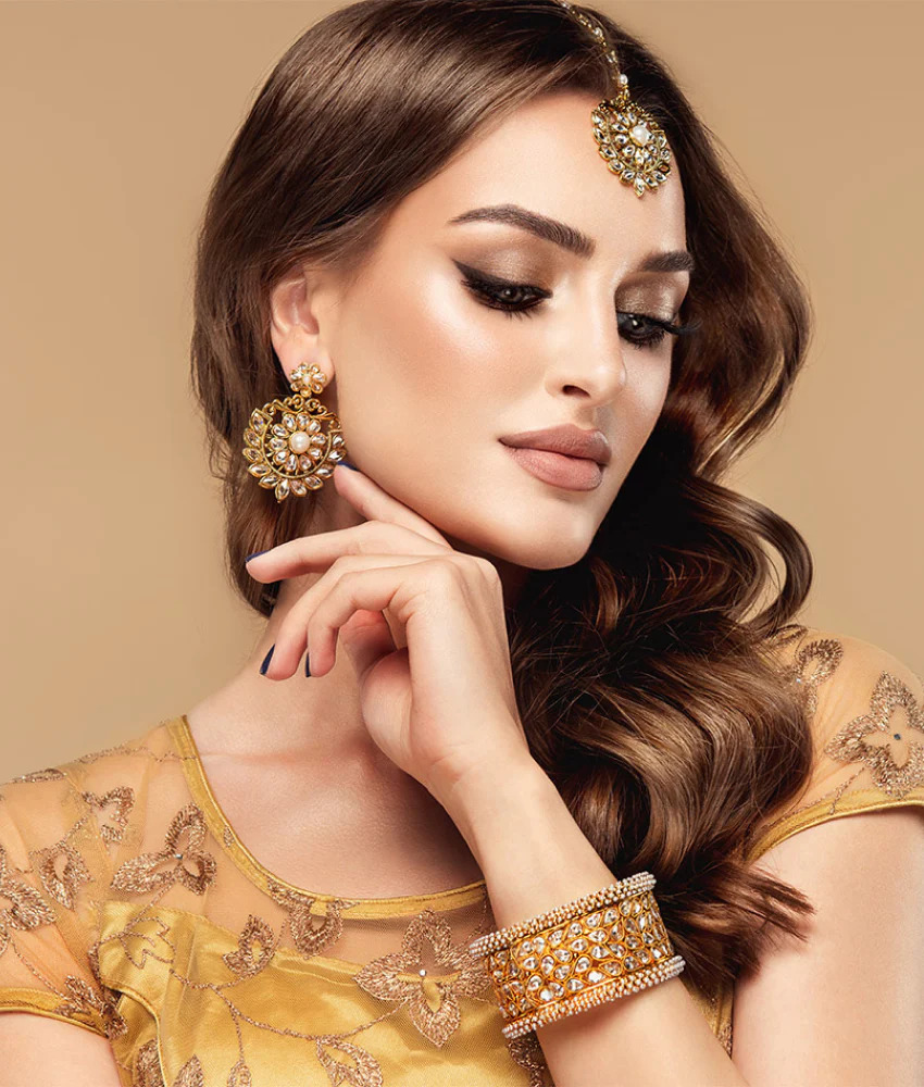 Lorem ipsum dolor sit amet