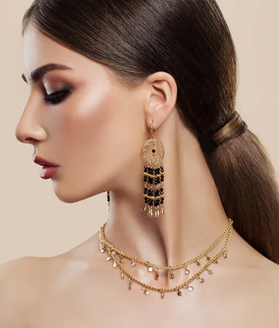 Lorem ipsum dolor sit amet