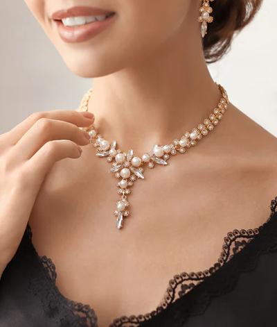 Lorem ipsum dolor sit amet