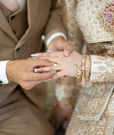 Lorem ipsum dolor sit amet